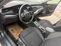 CARTAL AUTO'DAN SKODA OCTAVİA 1.0 E-TEC ELİTE HATASIZ&BOYASIZ