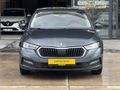 CARTAL AUTO'DAN SKODA OCTAVİA 1.0 E-TEC ELİTE HATASIZ&BOYASIZ