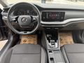 CARTAL AUTO'DAN SKODA OCTAVİA 1.0 E-TEC ELİTE HATASIZ&BOYASIZ