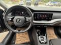 CARTAL AUTO'DAN SKODA OCTAVİA 1.0 E-TEC ELİTE HATASIZ&BOYASIZ