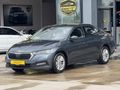 CARTAL AUTO'DAN SKODA OCTAVİA 1.0 E-TEC ELİTE HATASIZ&BOYASIZ
