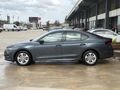 CARTAL AUTO'DAN SKODA OCTAVİA 1.0 E-TEC ELİTE HATASIZ&BOYASIZ