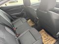 CARTAL AUTO'DAN SKODA OCTAVİA 1.0 E-TEC ELİTE HATASIZ&BOYASIZ