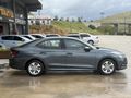 CARTAL AUTO'DAN SKODA OCTAVİA 1.0 E-TEC ELİTE HATASIZ&BOYASIZ