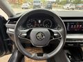 CARTAL AUTO'DAN SKODA OCTAVİA 1.0 E-TEC ELİTE HATASIZ&BOYASIZ