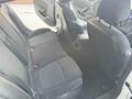 CARTAL AUTO'DAN RENAULT MEGANE 1.5 EDC JOY HATASIZ&BOYASIZ