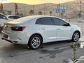 CARTAL AUTO'DAN RENAULT MEGANE 1.5 EDC JOY HATASIZ&BOYASIZ