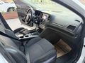 CARTAL AUTO'DAN RENAULT MEGANE 1.5 EDC JOY HATASIZ&BOYASIZ