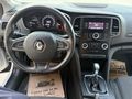 CARTAL AUTO'DAN RENAULT MEGANE 1.5 EDC JOY HATASIZ&BOYASIZ