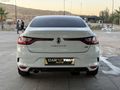 CARTAL AUTO'DAN RENAULT MEGANE 1.5 EDC JOY HATASIZ&BOYASIZ