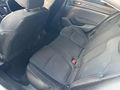 CARTAL AUTO'DAN RENAULT MEGANE 1.5 EDC JOY HATASIZ&BOYASIZ