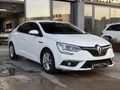 CARTAL AUTO'DAN RENAULT MEGANE 1.5 EDC JOY HATASIZ&BOYASIZ