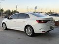 CARTAL AUTO'DAN RENAULT MEGANE 1.5 EDC JOY HATASIZ&BOYASIZ