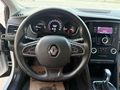 CARTAL AUTO'DAN RENAULT MEGANE 1.5 EDC JOY HATASIZ&BOYASIZ