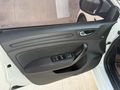 CARTAL AUTO'DAN RENAULT MEGANE 1.5 EDC JOY HATASIZ&BOYASIZ