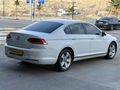 CARTAL AUTO'DAN VW PASSAT 1.6 DSG IMPRESSION HATASIZ&BOYASIZ