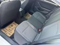 CARTAL AUTO'DAN VW PASSAT 1.6 DSG IMPRESSION HATASIZ&BOYASIZ