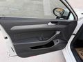 CARTAL AUTO'DAN VW PASSAT 1.6 DSG IMPRESSION HATASIZ&BOYASIZ