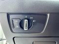 CARTAL AUTO'DAN VW PASSAT 1.6 DSG IMPRESSION HATASIZ&BOYASIZ