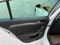 CARTAL AUTO'DAN VW PASSAT 1.6 DSG IMPRESSION HATASIZ&BOYASIZ