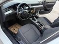 CARTAL AUTO'DAN VW PASSAT 1.6 DSG IMPRESSION HATASIZ&BOYASIZ