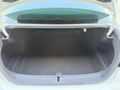 CARTAL AUTO'DAN VW PASSAT 1.6 DSG IMPRESSION HATASIZ&BOYASIZ