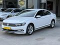 CARTAL AUTO'DAN VW PASSAT 1.6 DSG IMPRESSION HATASIZ&BOYASIZ