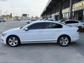 CARTAL AUTO'DAN VW PASSAT 1.6 DSG IMPRESSION HATASIZ&BOYASIZ