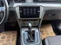 CARTAL AUTO'DAN VW PASSAT 1.6 DSG IMPRESSION HATASIZ&BOYASIZ
