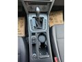 CARTAL AUTO'DAN VW PASSAT 1.6 DSG IMPRESSION HATASIZ&BOYASIZ