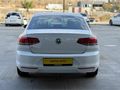 CARTAL AUTO'DAN VW PASSAT 1.6 DSG IMPRESSION HATASIZ&BOYASIZ
