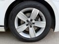 CARTAL AUTO'DAN VW PASSAT 1.6 DSG IMPRESSION HATASIZ&BOYASIZ
