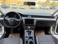 CARTAL AUTO'DAN VW PASSAT 1.6 DSG IMPRESSION HATASIZ&BOYASIZ