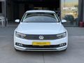 CARTAL AUTO'DAN VW PASSAT 1.6 DSG IMPRESSION HATASIZ&BOYASIZ