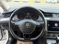 CARTAL AUTO'DAN VW PASSAT 1.6 DSG IMPRESSION HATASIZ&BOYASIZ