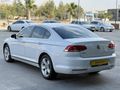 CARTAL AUTO'DAN VW PASSAT 1.6 DSG IMPRESSION HATASIZ&BOYASIZ