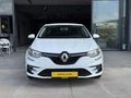 CARTAL AUTO'DAN RENAULT MEGANE 1.3 TCE TOUCH EDC HATASIZ&BOYASIZ