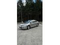 Sahibinden Honda Civic 1.6i VTEC Premium 2007 Model 