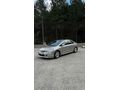 Sahibinden Honda Civic 1.6i VTEC Premium 2007 Model 