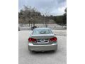 Sahibinden Honda Civic 1.6i VTEC Premium 2007 Model 