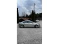 Sahibinden Honda Civic 1.6i VTEC Premium 2007 Model 