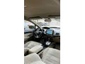 Sahibinden Honda Civic 1.6i VTEC Premium 2007 Model 