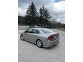 Sahibinden Honda Civic 1.6i VTEC Premium 2007 Model 