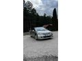 Sahibinden Honda Civic 1.6i VTEC Premium 2007 Model 