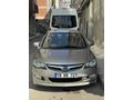 Sahibinden Honda Civic 1.6i VTEC Premium 2007 Model 