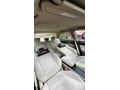 Sahibinden Honda Civic 1.6i VTEC Premium 2007 Model 