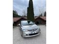 Sahibinden Honda Civic 1.6i VTEC Premium 2007 Model 