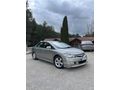 Sahibinden Honda Civic 1.6i VTEC Premium 2007 Model 