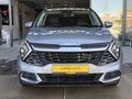 CARTAL AUTO'DAN KİA SPORTAGE 1.6 T-GDI MHEV ELEGANCE KONFOR DCT