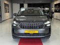 CARTAL AUTO'DAN SKODA KODİAQ 1.5 MHEV PRESTİGE HATASIZ&BOYASIZ
